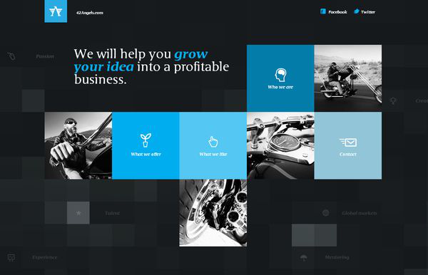 1526569525708482.png 圖片2.png